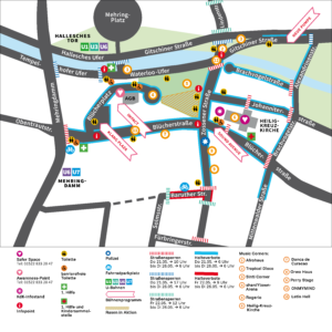 Download Lageplan Fest 2026