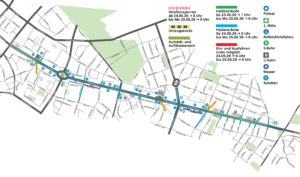 Download Lageplan Umzug 2026